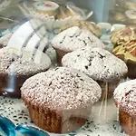 Bed & Breakfast Taliaka Lipari (Isola Lipari)