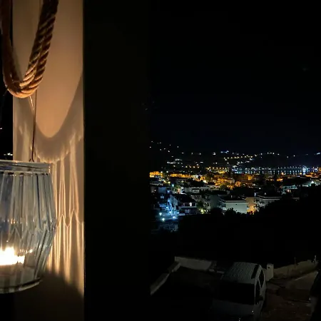 Taliakà 4*