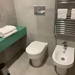 Bed and Breakfast Taliaka 4*