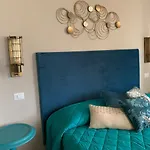 Bed and Breakfast Taliaka 4*