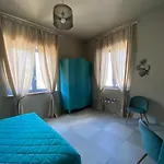 Bed and Breakfast Taliaka