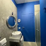 Taliaka Bed and Breakfast