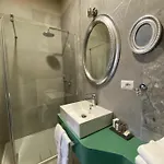 Taliaka 4* Λίπαρι