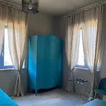Taliaka Bed and Breakfast 4*