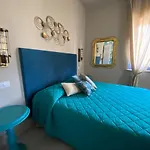 Taliaka 4* Λίπαρι
