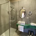 Taliaka Bed and Breakfast Λίπαρι