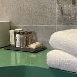 Taliaka Bed and Breakfast 4*