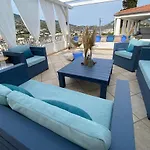 Taliaka Bed and Breakfast