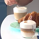 Taliaka 4* Λίπαρι