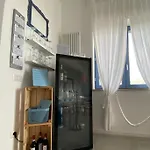 Bed and Breakfast Taliaka 4*