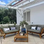 Bed & Breakfast Taliaka Lipari (Isola Lipari)