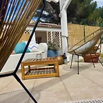 Taliaka Lipari (Isola Lipari)
