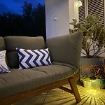Bed & Breakfast Taliaka