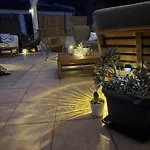 Bed & Breakfast Taliaka Lipari (Isola Lipari)