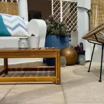 Bed & Breakfast Taliaka 4*