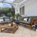 Taliaka 4*