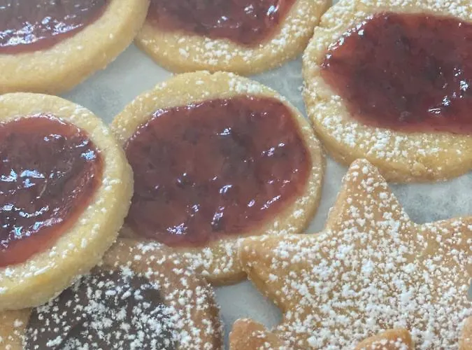 Bed & Breakfast Taliakà