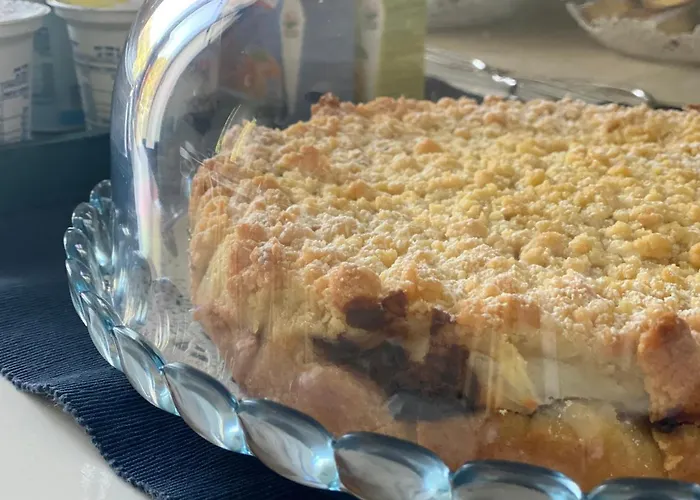 Taliakà Città di Lipari